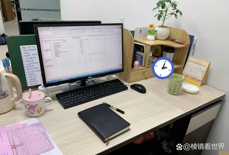 招聘生产文员 女性，18-30岁，熟悉办公软件